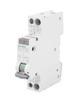 Differential circuit breaker 2P B 10A 0.03A type AC 6kA 30mA SENTRON 5SV1316-0KK10