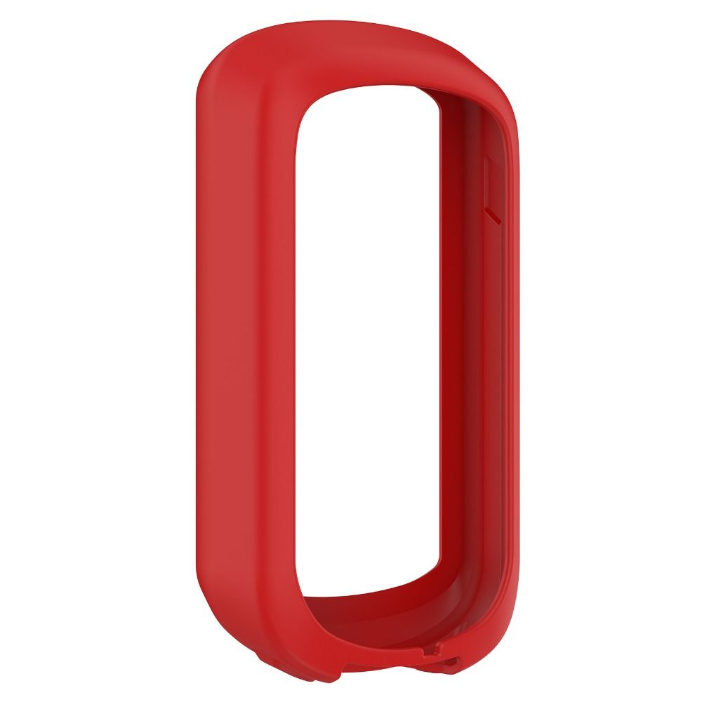 Accessories Anti-collision Bumper Protector Protective Case Cover Silicone