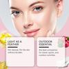 Sunscreen LotionMoisturising Refreshing Sunscreen LotionFacial Skining CareMoisturising Nourishing Sunscreen 100ml