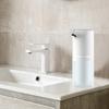 0.25S USB Charging Automatic Induction Automatic Soap Dispenser Smart Sensor Touchless Foam Dispenser 350ml Automatic Soap Dispenser | Liquid Soap Dis