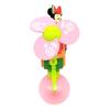 Hobbies Mist Fan Minnie (Fruit) Minnie Mouse Disney Mist Fan, Mini Portable Water Gun, Summer Resort Exclusive