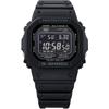 Casio G-SHOCK GW-5000 Heritage Series GW-5000HS-1JF Wrist Watch for Men
