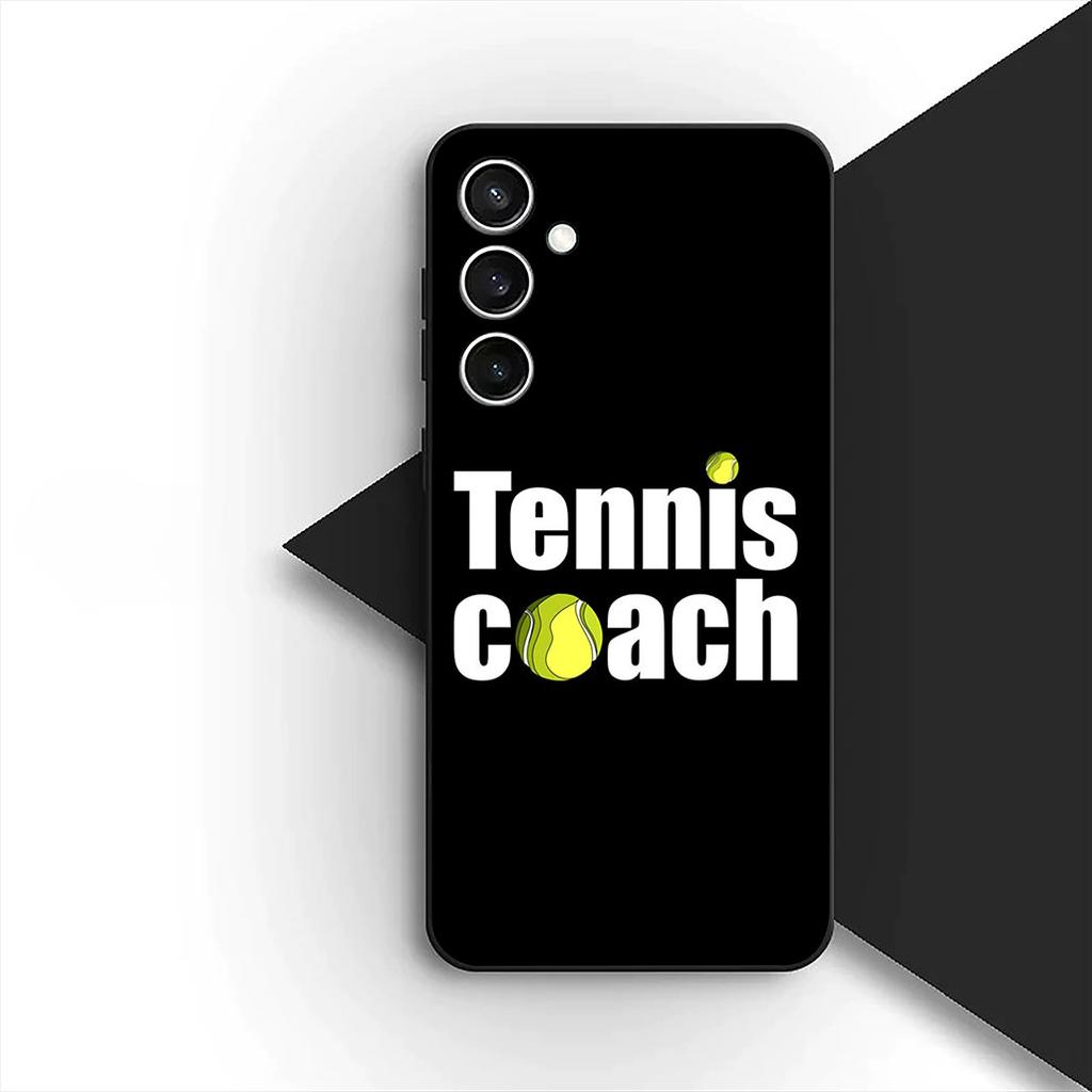 Tennis Ball Fan Silicone Cover for Motorola Moto Edge 70 60 Fusion NEO Pro G Stylus G56 G96 G04 G05 20 Coque Phone Case