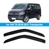 for Transporter16-21