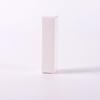 50pcs/Lot Small Lipstick Tube Carton Box Kraft Paper DIY Packing Box NEW Cosmetic Sample Box