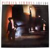 LP Пластинка ПАТРИК СИММОНС (DOOBIE BROTHERS) - Аркада 9602251 ELEKTRA 1983 США Рок Б/У