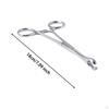 Piercing Clamp Tool Convenient Professional Body Jewelry