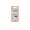 RECHARGE CRAYON COLLE BLISTER X2 98477