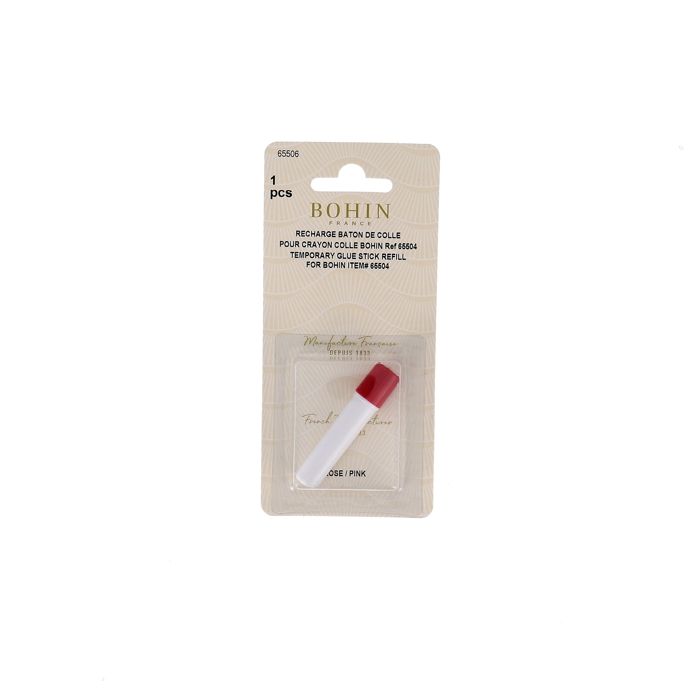 RECHARGE CRAYON COLLE BLISTER X2 98477