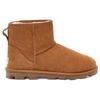 UGG Essential Mini Boot Chestnut Women Sneakers Brown 1115030-CHE