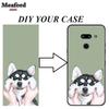 DIY Phone Case For Samsung Galaxy M31s M12 M23 M31 M14 M53 M33 M13 M34 M51 M52 M54 M55 M35 M15 M05 M36 M06 M16 Customized Cover