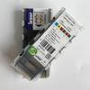 / GRIP4004Y IC808 /Industrial Indexable Carbide Inserts 10 PCS