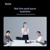 Horion M7 65-inch 4K Interactive Conference Display (CN version)