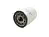 Ft38102 Fast Oil Filter