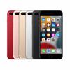 Восстановленный Apple iPhone 7 Plus 3 ГБ ОЗУ 128 ГБ ПЗУ Все цвета 4G LTE Разблокированный iOS Смартфон С одной SIM-картой