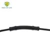 NEW Turbocharger Oil Line For Hyundai Santa Fe Sport Sonata Kia Optima Sportage 2.0L 2015 2016 2017 2018 2019 28240-2GTA1