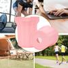 40oz Silicone Cup Cover Flexible Tumblers Protector Cover Scratch Resistance Anti-slip Cup Sleeve for Home Office