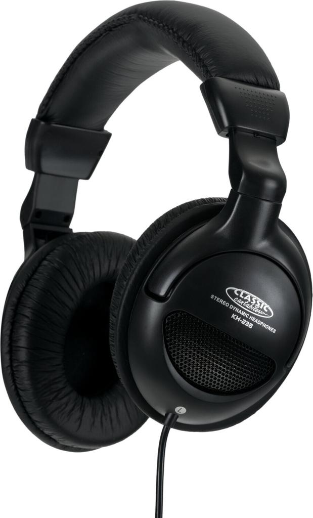 Наушники Classic Cantabile KH-238