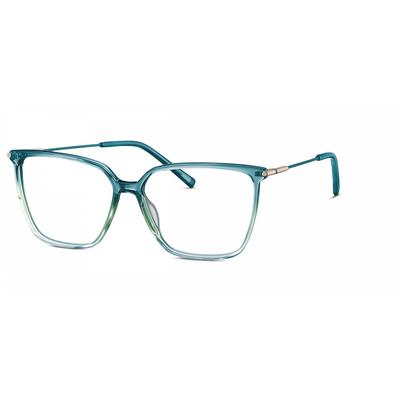 Хамфри С 581145 70 Женские очки