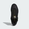 KJ5054 KJ5054 adidas Tekkira Cup Углеродный/Основной черный (Мужской)