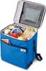 Thermos Soft Cooler 20L Blue RFD-020 BL