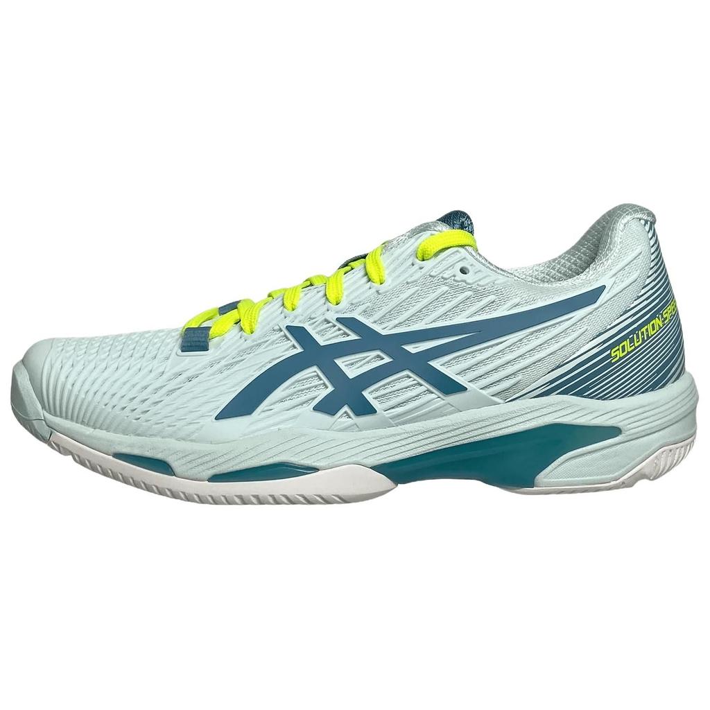 Asics Solution Speed Ff 2 'Успокаивающее море' Женские 1042A136-405