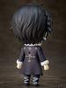 Nendoroid HUNTER X HUNTER Chrollo Lucilful Plastic Painted Movable Figure Resale Non-scale