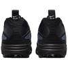 Nike Женские кроссовки Air Max Sunder Черный Серебристый Повседневная обувь FZ2068-001
