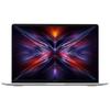 Тонкий и легкий ноутбук Xiaomi Redmi Book 14 2025 (Китайская версия)