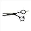 Professional Barbers Scissors 5,5 95235-55