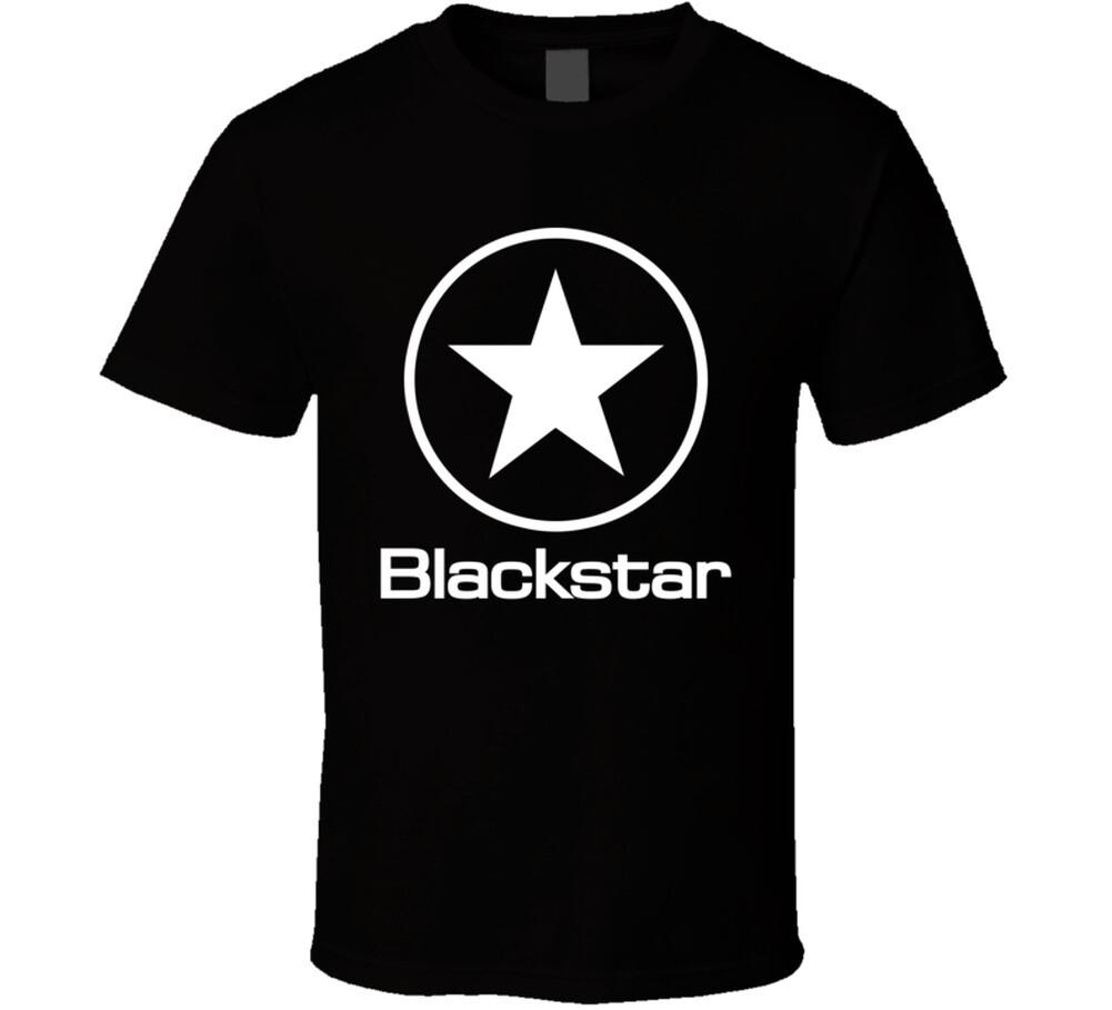 blakamp 2 hitam T Shirt Mens Womens Tees Top