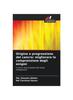 Книга Origine E Progressione Del Cancro : Migliorare La Comprensione Degli Enigmi