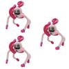Плюшевая игрушка Poppy Playtime Мама Длинные Ноги Свободно Качается Для Игр с Воображением