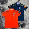 Men Women Football Training Jersey Short Sleeve Sportswear All