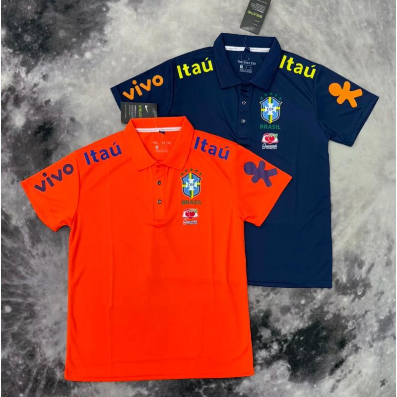 Men Women Football Training Jersey Short Sleeve Sportswear All