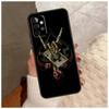 Кубики Покер Казино Для Samsung Galaxy A36 A56 A16 A26 A06 A52 A53 A33 A13 A34 A54 A14 A15 A35 A55 A22 A32 Чехол