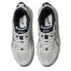 Asics Женские кроссовки для бега GEL-VENTURE 6