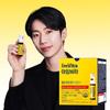 [Jay Park PICK] I'mvita Multivitamin Immune Shot 12 упаковок, корейская здоровая пища