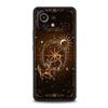 Constellation Phone Case Cover for Xiaomi Mi 15 14 13 12 11 Ultra 14T 13T 12T 11T 10T Pro Lite 5G Shockproof Silicone Capas Bags