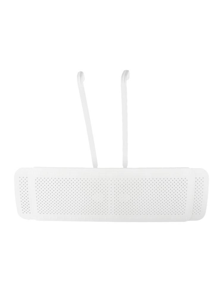 Air Conditioner Air Outlet Closure Wind Deflector High Quality