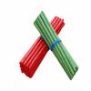 100PCS Math Manipulatives Color Wooden Counting Sticks Kids Preschool Educational Toys