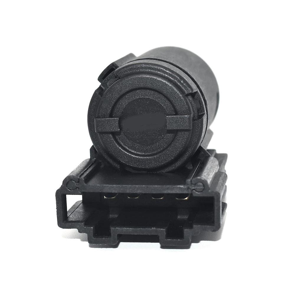 Новый выключатель стоп-сигнала 8E0945515 для Ford Galaxy WGR WGR Дизель 1.9 TDI 1Z 1995-2006