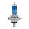 Lampe De Moto - Osram - Cool Blue - 12V - 100/90W - 2 Pièces - Haute Performance