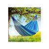 Гамак для кемпинга, гамак для пикника, садовый балкон, открытый гамак для кемпинга, качели 190X80 см