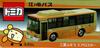 Takara Tomy Arts Tomica Автобус Enoshima Electric Railway 4 Mitsubishi Fuso Aero Star