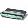Waste Toner Collector - BROTHER - Brother WT-220CL - Yield Up To 50,000 Pages