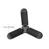 Настольный штатив для DJI Pocket 2 3 GoPro Action 2 4 Камеры для DJI Pocket 2 3 Osmo Mobile 6/5/4/3/2 Стабилизатора Gimbal Штатив