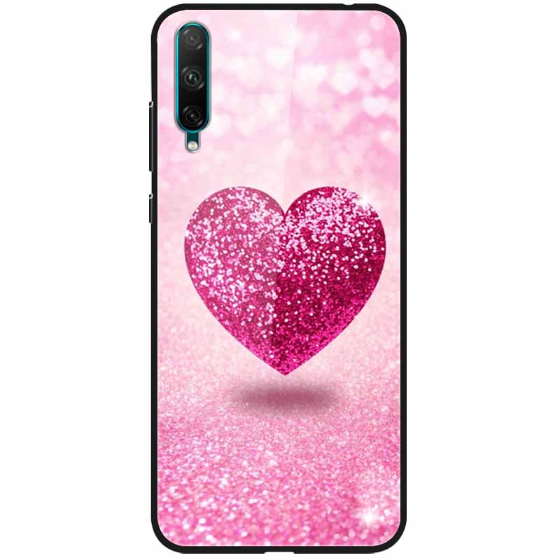 Tempered Glass Cover For Samsung A50s A70 A30S Case A50 Hard Protective Funda For Samsung Galaxy A50 / A7 2018 Cases Soft Bumper
