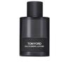 Туалетная вода EAU D'OMBRÉ CUIR edt спрей 100 мл
