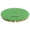 For Marble Polishing Pad Grinding Disc Thickened 100mm